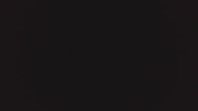 CaitlinaJayne23 online show from September 17, 2025, 4:20 pm