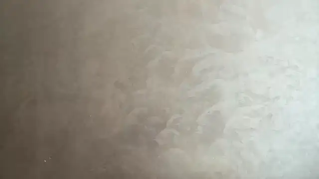 Snapshot of CaitlinaJayne23 chatting on March 2, 2026, 7:15 am CaitlinaJayne23 online show from March 2, 2026, 7:15 am