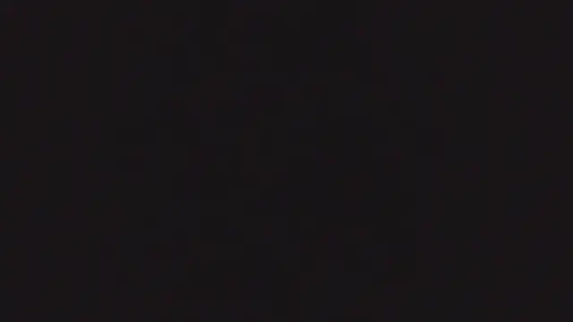 CaitlinaJayne23 online show from October 22, 2025, 4:12 am