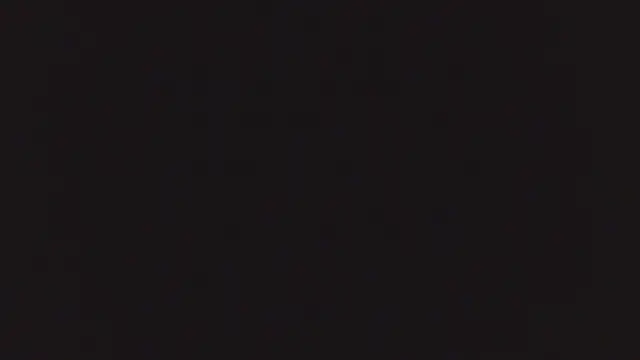 CaitlinaJayne23 online show from September 18, 2025, 4:32 pm