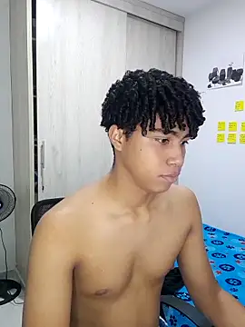 sexy diamante  online show from February 1, 2026, 4:33 am