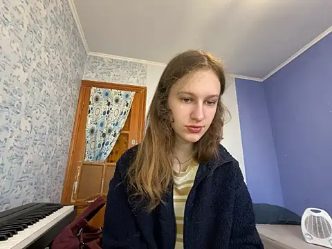 Snapshot of Eva_Angel3 chatting on May 4, 2026, 3:37 pm Eva Angel3 online show from May 4, 2026, 3:37 pm