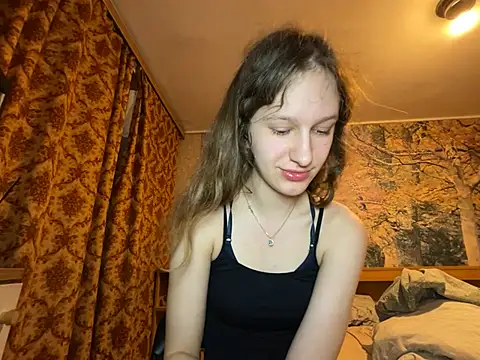Snapshot of Eva_Angel3 chatting on April 18, 2026, 7:07 pm Eva Angel3 online show from April 18, 2026, 7:07 pm