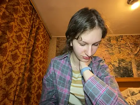 Snapshot of Eva_Angel3 chatting on April 20, 2026, 5:47 pm Eva Angel3 online show from April 20, 2026, 5:47 pm