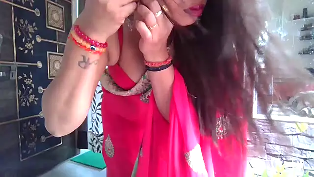 sexy-honey09 online show from December 2, 2025, 6:48 am