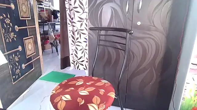 sexy-honey09 online show from October 19, 2025, 10:07 am