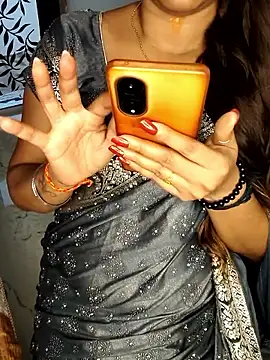 sexy-honey09 online show from September 14, 2025, 8:04 am