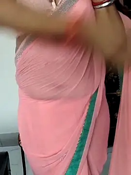 sexy-honey09 online show from October 4, 2025, 9:11 am