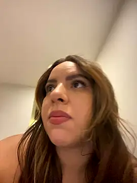 brazilianbbinuk online show from December 19, 2025, 7:38 pm