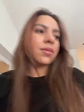 brazilianbbinuk online show from February 3, 2026, 12:43 pm