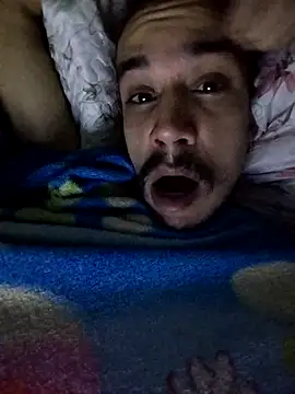 Snapshot of gatobranco001 chatting on March 20, 2025, 4:09 pm gatobranco001 online show from March 20, 2025, 4:09 pm