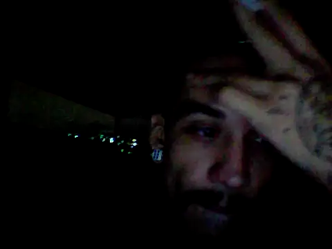 Snapshot of gatobranco001 chatting on March 15, 2025, 3:07 am gatobranco001 online show from March 15, 2025, 3:07 am