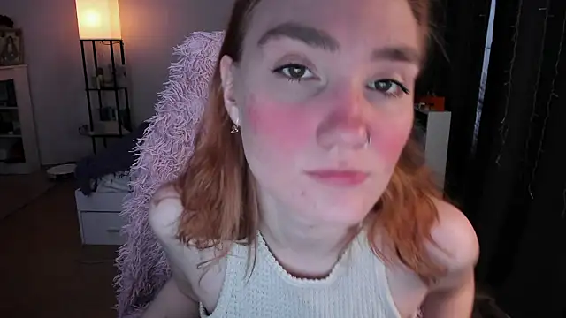 Snapshot of ReddHotPipper chatting on February 17, 2026, 3:37 am ReddHotPipper online show from February 17, 2026, 3:37 am