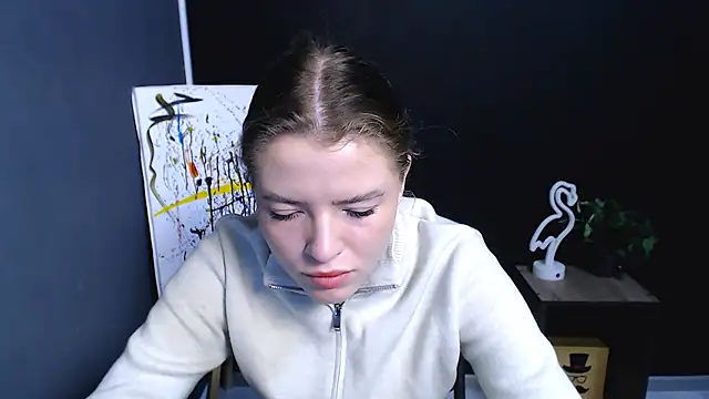 Snapshot of MissOliviaa_ chatting on November 22, 2025, 8:46 am MissOliviaa online show from November 22, 2025, 8:46 am