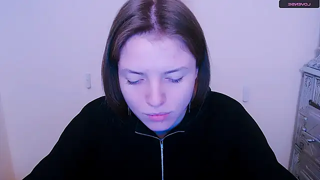 Snapshot of MissOliviaa_ chatting on February 1, 2025, 4:22 pm MissOliviaa  online show from February 1, 2025, 4:22 pm