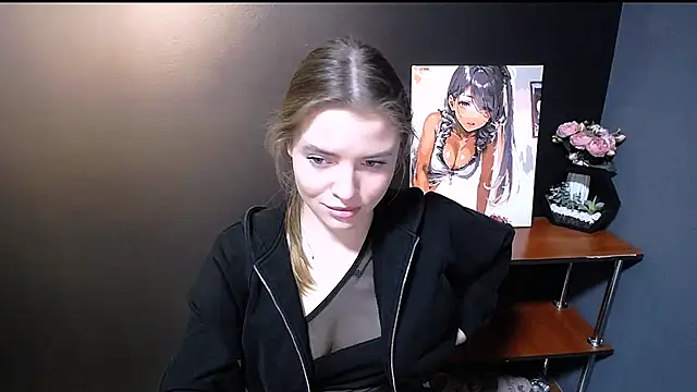 Snapshot of MissOliviaa_ chatting on November 11, 2025, 1:39 pm MissOliviaa online show from November 11, 2025, 1:39 pm