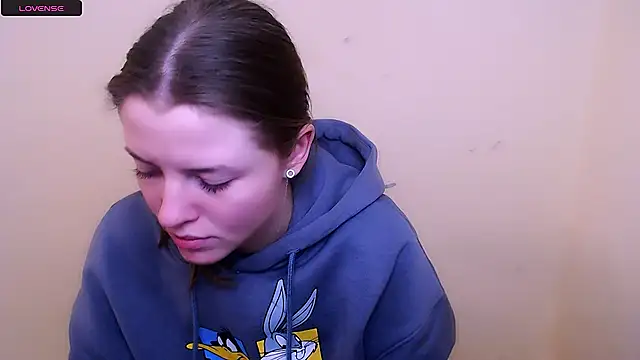 Snapshot of MissOliviaa_ chatting on January 29, 2025, 3:15 pm MissOliviaa  online show from January 29, 2025, 3:15 pm