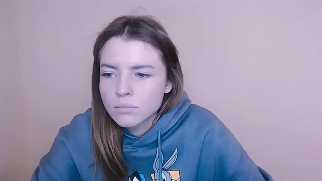 Snapshot of MissOliviaa_ chatting on January 14, 2025, 1:49 pm MissOliviaa  online show from January 14, 2025, 1:49 pm