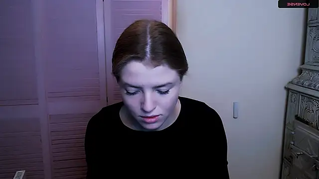 Snapshot of MissOliviaa_ chatting on January 12, 2025, 2:19 pm MissOliviaa  online show from January 12, 2025, 2:19 pm