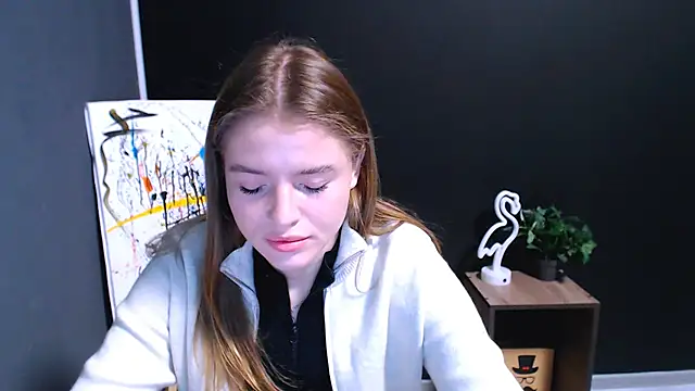 Snapshot of MissOliviaa_ chatting on November 21, 2025, 5:01 pm MissOliviaa online show from November 21, 2025, 5:01 pm