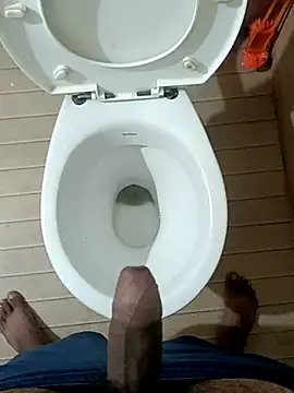 Snapshot of nick05inch chatting on October 25, 2025, 1:23 pm nick05inch online show from October 25, 2025, 1:23 pm