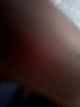 Snapshot of nick05inch chatting on September 12, 2025, 1:00 pm nick05inch online show from September 12, 2025, 1:00 pm