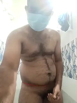 Snapshot of nick05inch chatting on March 10, 2025, 3:52 pm nick05inch online show from March 10, 2025, 3:52 pm