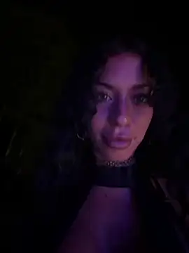 Snapshot of AlyssaHottv_ chatting on July 31, 2026, 11:46 pm AlyssaHottv online show from July 31, 2026, 11:46 pm