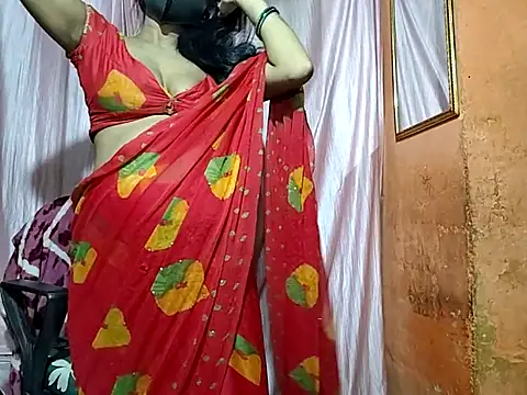 Snapshot of poojaxxx65 chatting on October 1, 2025, 11:08 pm poojaxxx65 online show from October 1, 2025, 11:08 pm