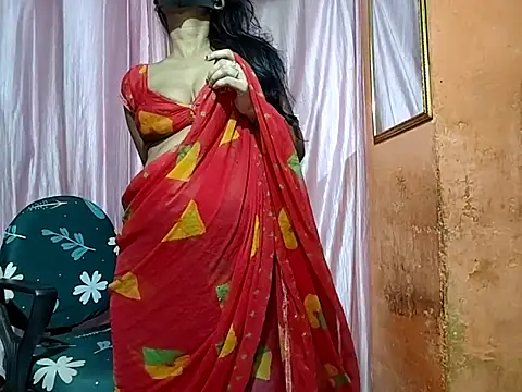 Snapshot of poojaxxx65 chatting on September 24, 2025, 10:59 pm poojaxxx65 online show from September 24, 2025, 10:59 pm