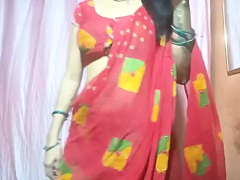 Snapshot of poojaxxx65 chatting on March 12, 2025, 5:38 pm poojaxxx65 online show from March 12, 2025, 5:38 pm