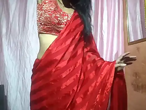 Snapshot of poojaxxx65 chatting on March 10, 2025, 9:56 am poojaxxx65 online show from March 10, 2025, 9:56 am