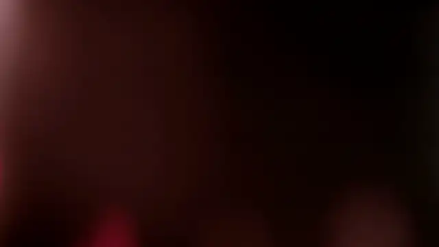 Snapshot of SerenaGrantt chatting on November 8, 2025, 12:14 am SerenaGrantt online show from November 8, 2025, 12:14 am