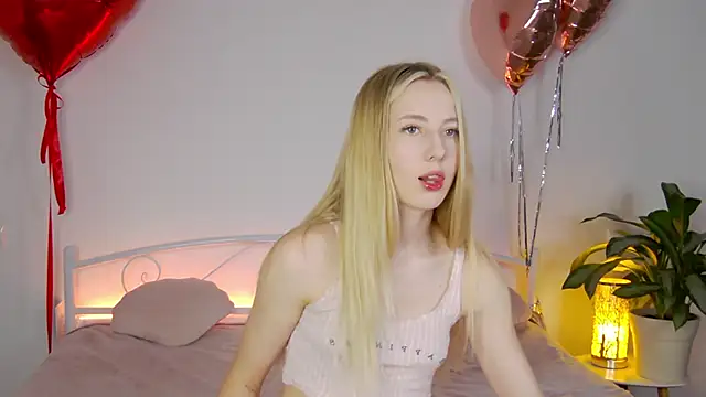 Snapshot of KarnetJ chatting on February 18, 2025, 2:27 pm KarnetJ online show from February 18, 2025, 2:27 pm