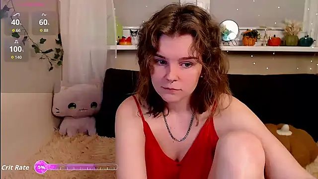Snapshot of Moona_xx chatting on October 30, 2025, 11:23 pm Moona xx online show from October 30, 2025, 11:23 pm