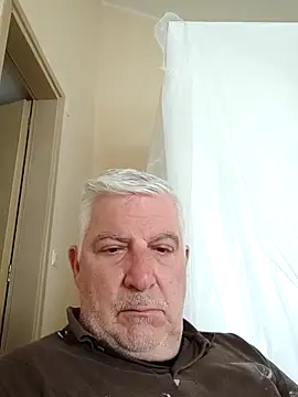 Snapshot of xarpa chatting on April 2, 2026, 1:07 pm xarpa online show from April 2, 2026, 1:07 pm