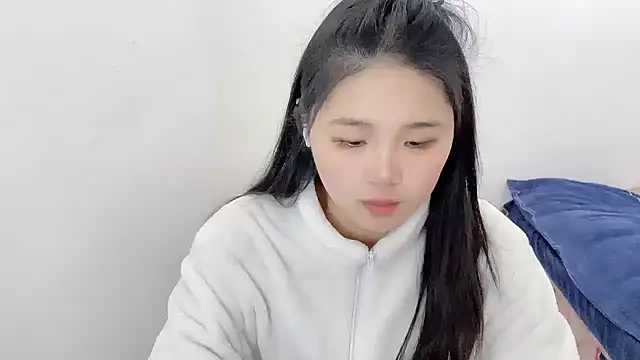 SU  SU online show from January 11, 2026, 5:58 am