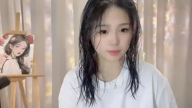 Snapshot of SU__SU chatting on September 26, 2025, 5:36 am SU SU online show from September 26, 2025, 5:36 am