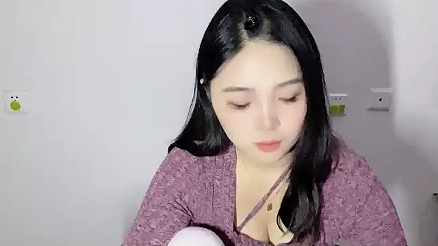 SU  SU online show from November 3, 2025, 2:09 pm