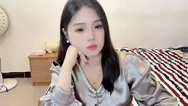 Snapshot of SU__SU chatting on September 27, 2025, 5:24 am SU SU online show from September 27, 2025, 5:24 am