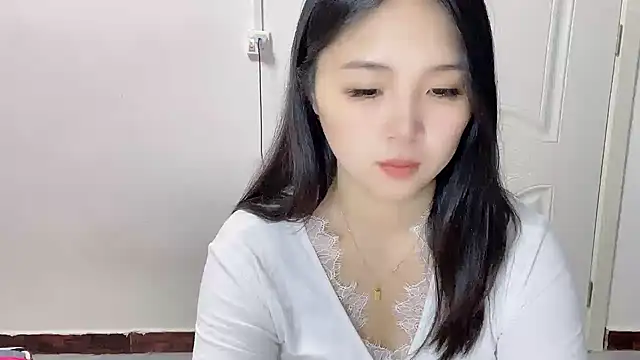 SU  SU online show from November 8, 2025, 5:55 am