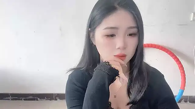 SU  SU online show from February 13, 2026, 5:51 am