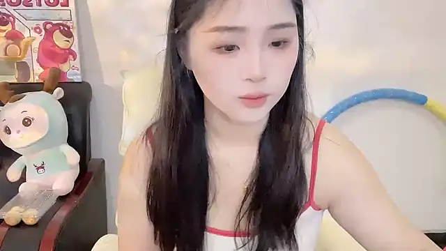Snapshot of SU__SU chatting on March 14, 2025, 4:54 am SU SU online show from March 14, 2025, 4:54 am