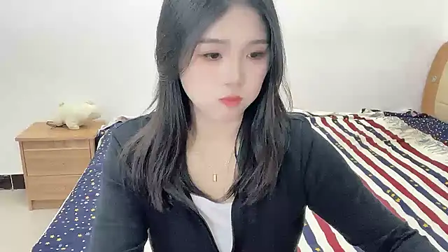 Snapshot of SU__SU chatting on September 21, 2025, 5:23 am SU SU online show from September 21, 2025, 5:23 am