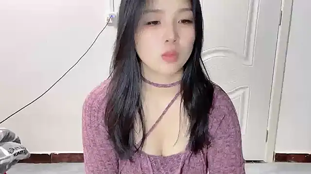 SU  SU online show from November 6, 2025, 5:22 am