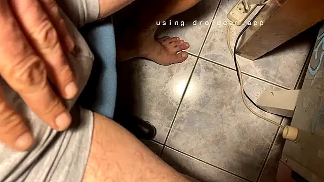 Snapshot of otikatseikaip3r chatting on October 1, 2025, 11:52 pm otikatseikaip3r online show from October 1, 2025, 11:52 pm