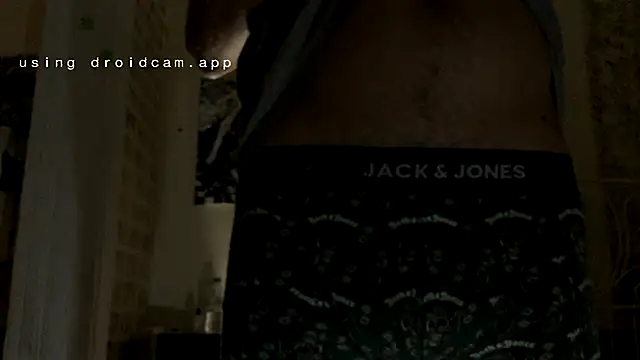 Snapshot of otikatseikaip3r chatting on October 4, 2025, 4:25 am otikatseikaip3r online show from October 4, 2025, 4:25 am