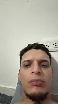 Snapshot of ArturoDelgado1 chatting on May 10, 2026, 12:14 am ArturoDelgado1 online show from May 10, 2026, 12:14 am