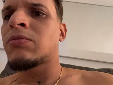 ArturoDelgado1 online show from March 17, 2026, 3:15 pm