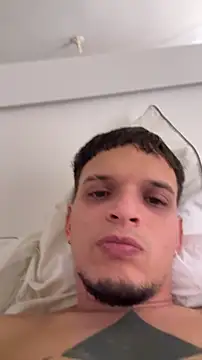 Snapshot of ArturoDelgado1 chatting on April 30, 2026, 4:14 pm ArturoDelgado1 online show from April 30, 2026, 4:14 pm